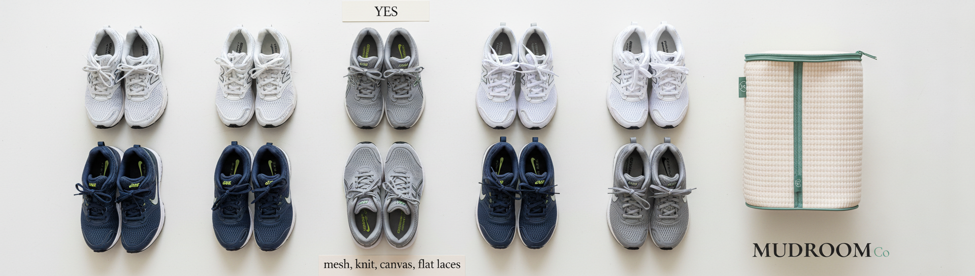 Can You Wash Nike Shoes in the Washing Machine? An honest Australian guide