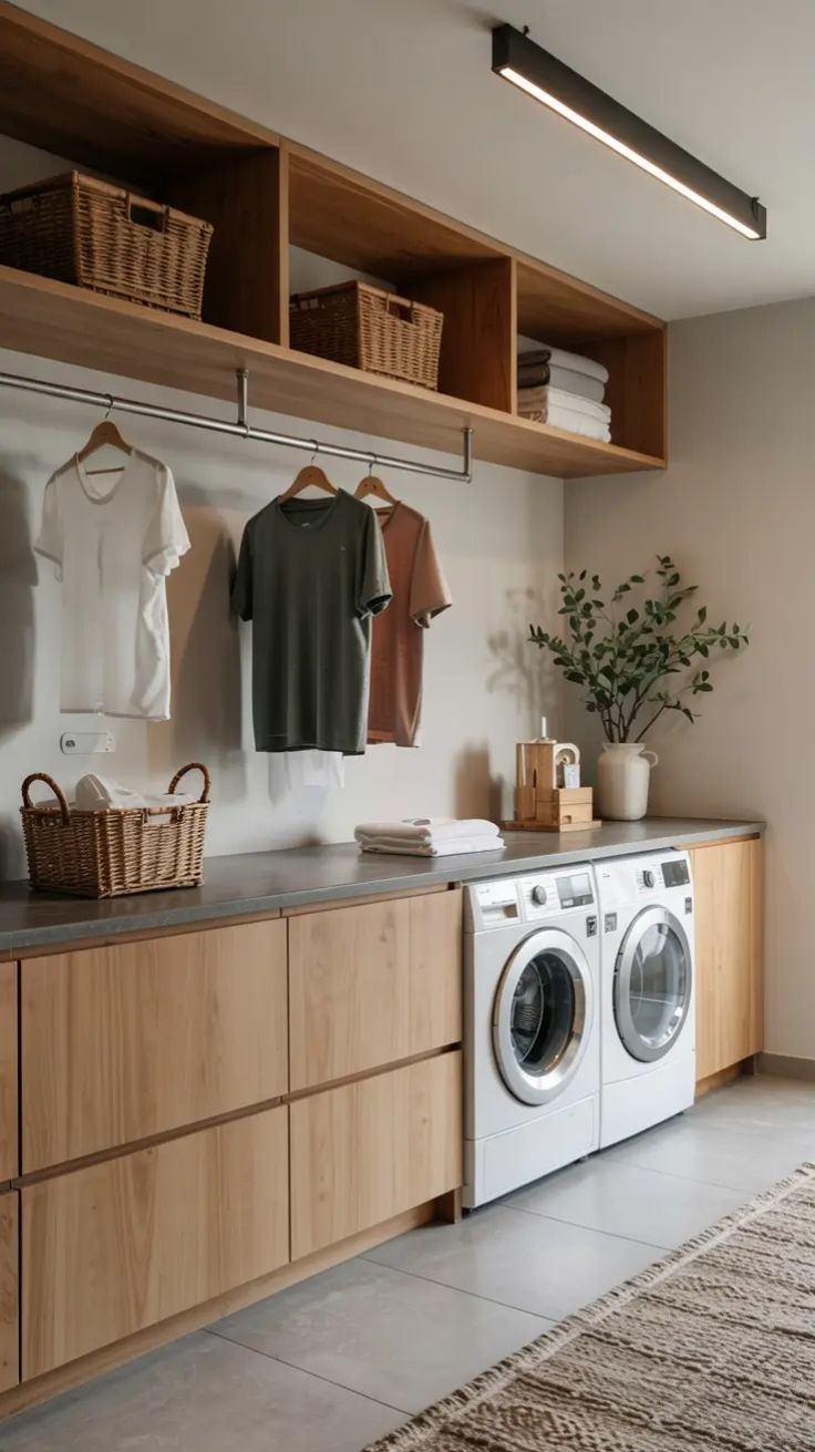 The best tools for folding laundry faster: a practical Australian list
