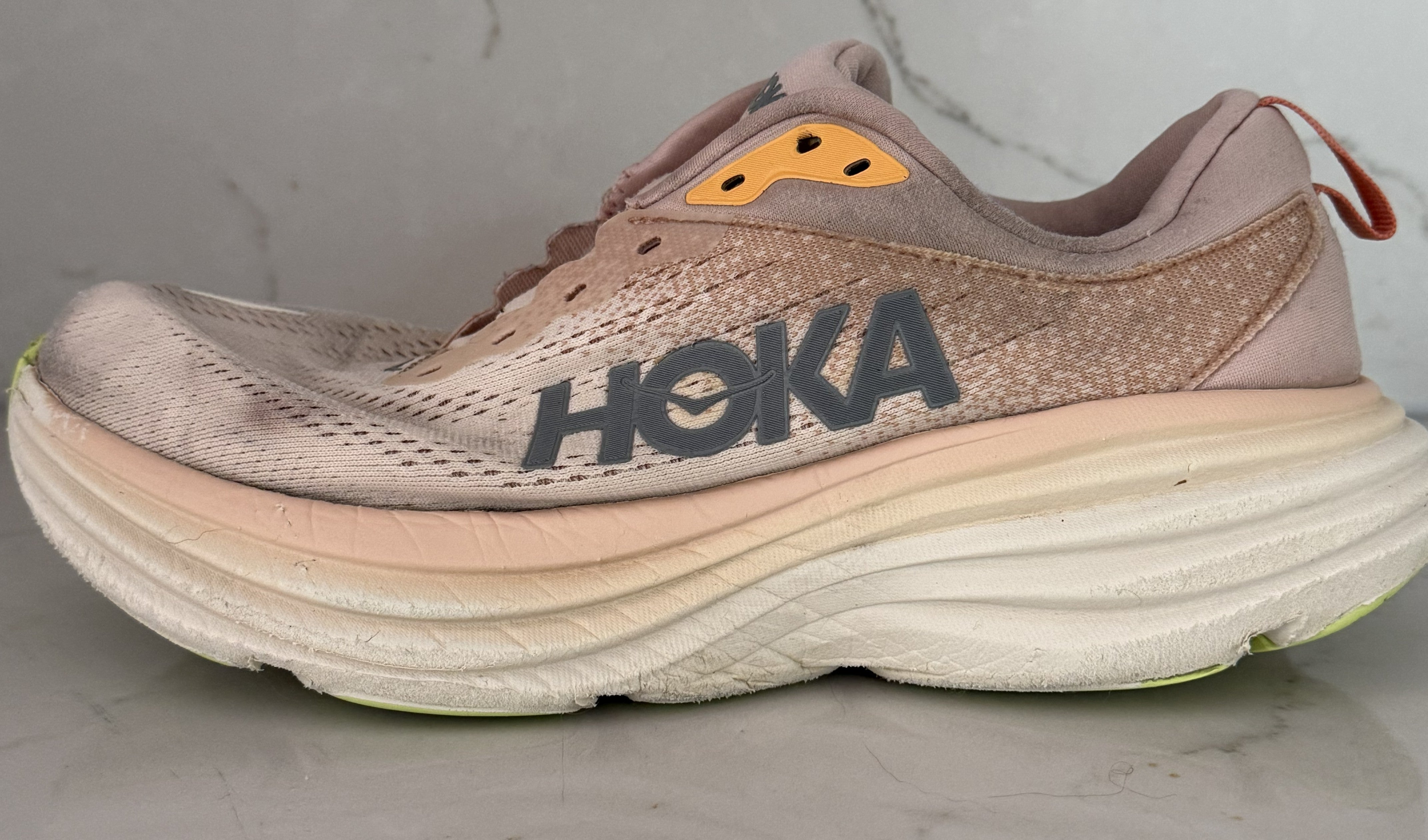 Can you machine wash your sneakers? Australian experts say yes