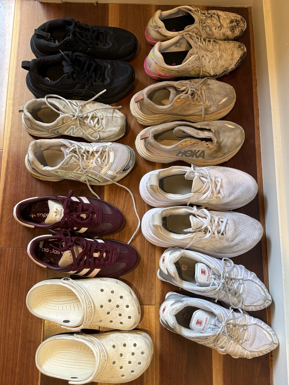 How to organise laundry and mudroom together: a practical Australian guide