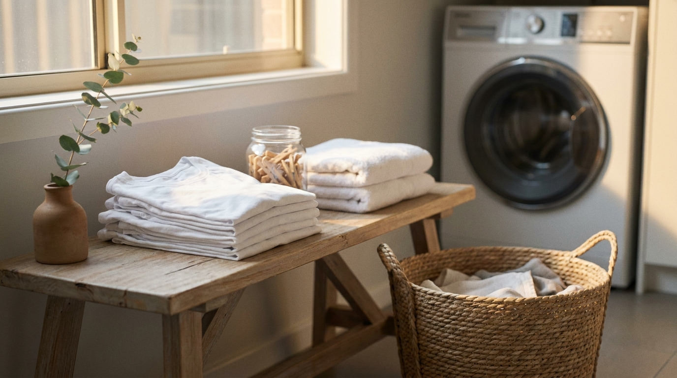 Can you put sneakers in the washing machine? An honest Australian guide