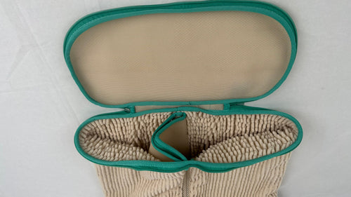 The Shoe Wash Kit