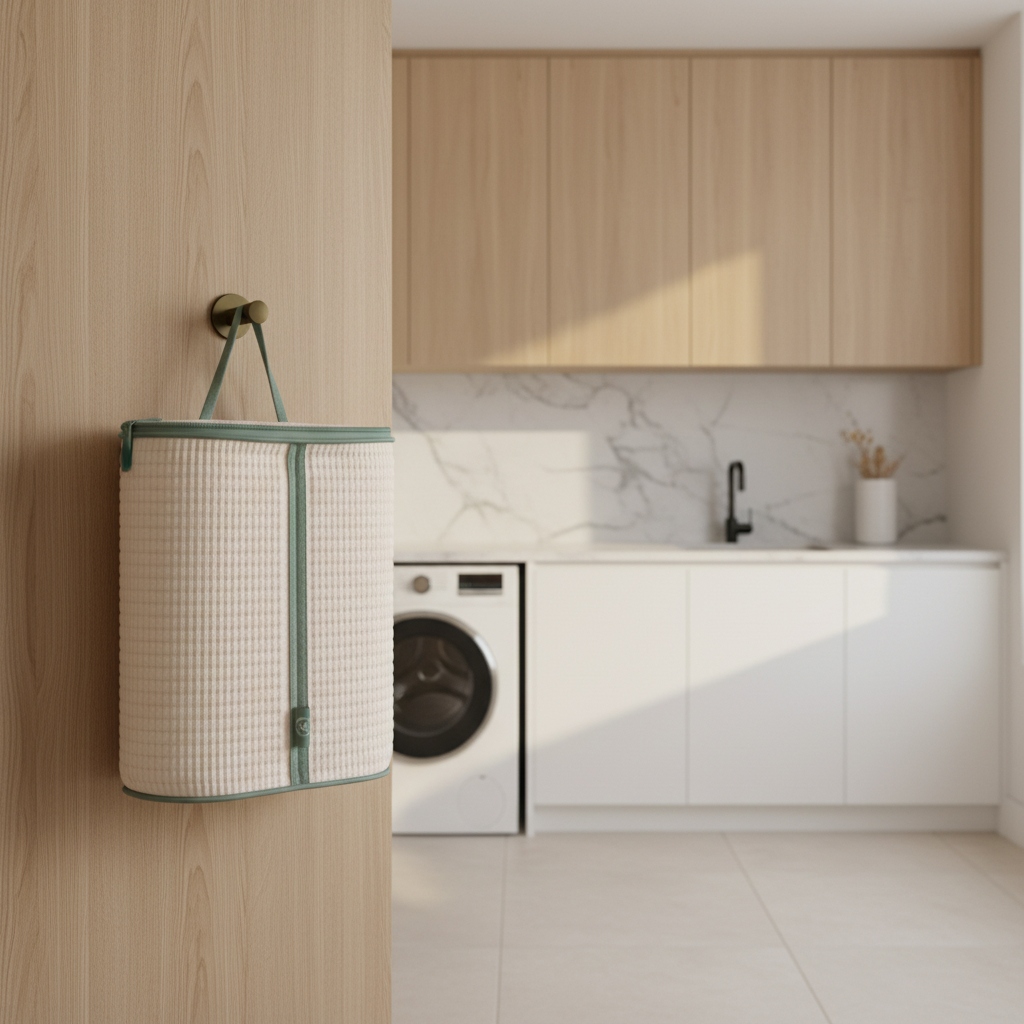 G4-the-laundry-door-kit-on-hook.png