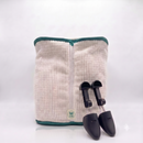 The Shoe Wash Kit