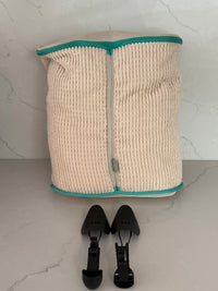 The Shoe Wash Kit