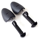 The Shoe Wash Kit