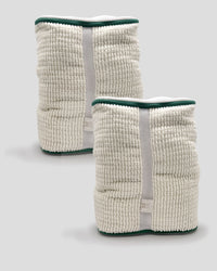 The Double Bundle