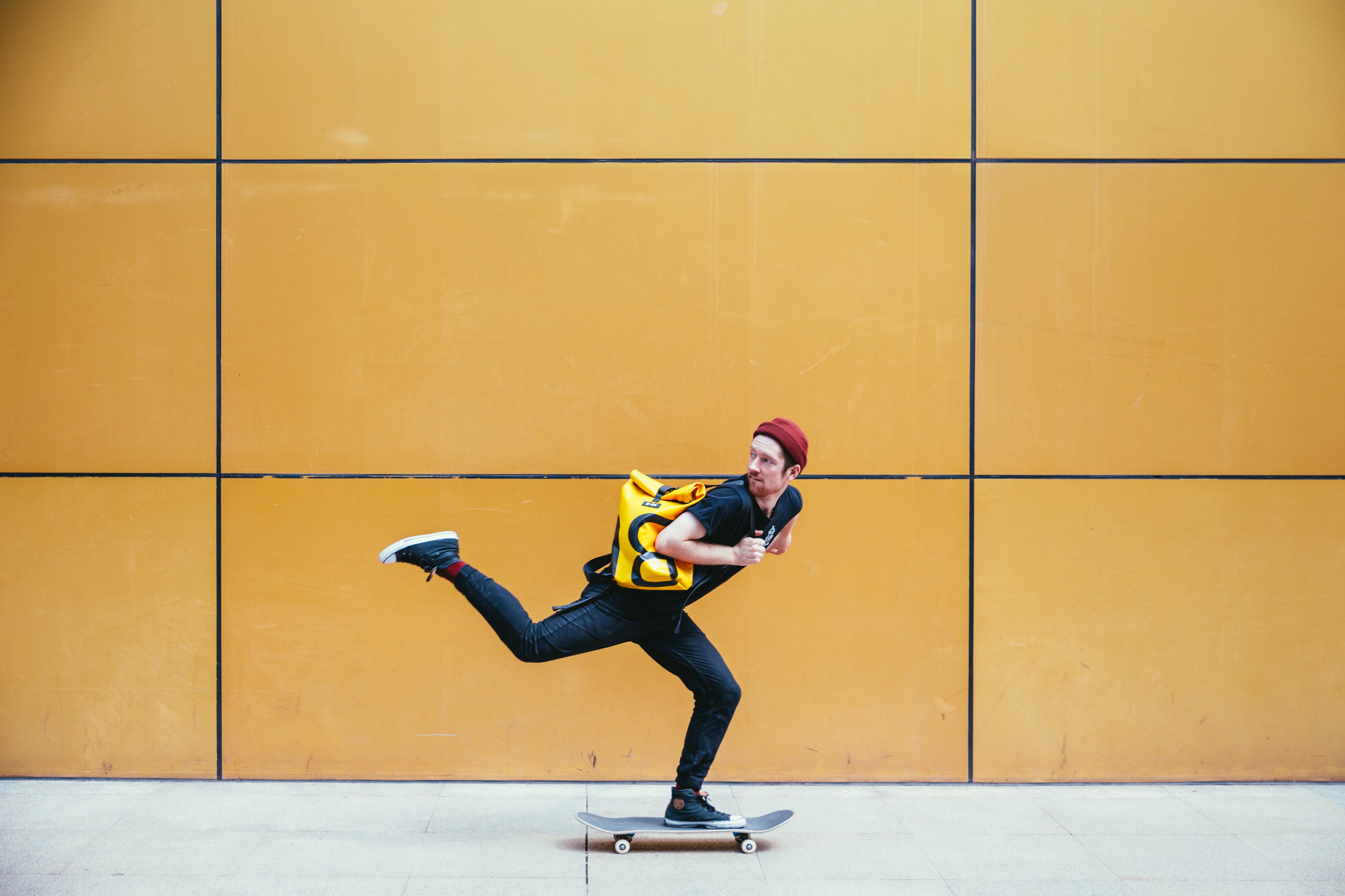 skateboarder-rides-past.jpg